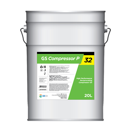 gs-compressor-p-32-46-68-100.png