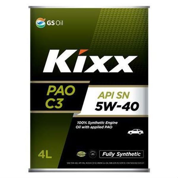 kixx-pao-acea-c3-5w-40.jpeg
