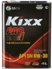 kixx-pao-0w30-sn.png